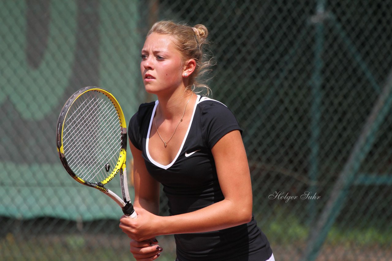 Carina Witthöft 1598 - 14.Sieker Open 2011